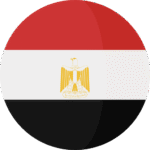 Ahmed F