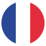 Jean-Pierre B.