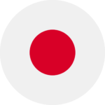 Naoko S