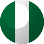 Hassan O