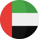 Time Out Abu Dhabi