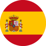 Javier M